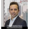 Dr Thiago Mahfuz Vezzi 